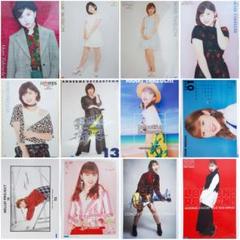 アンジュルム ピンポス