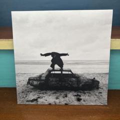 ブランドンthe 1975 レコード2枚セット ブランドンthe 1975 レコード2枚セット The 1975 – The 1975 – 2