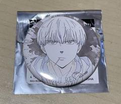 WINDBREAKER ウィンブレ 梶蓮 ソフマップ チャイナカフェ 缶バ30個 WINDBREAKER ウィンブレ 梶蓮 ソフマップ チャイナカフェ 缶バ30
