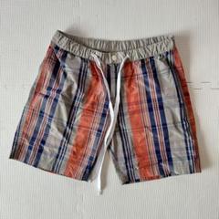 SUPERTHANKS スーパーサンクス ショートパンツ サイズMのサムネイル