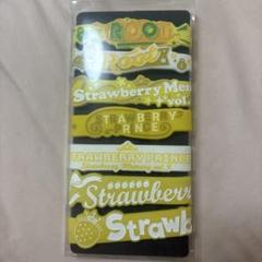 すとぷりるぅとまとめ売り
