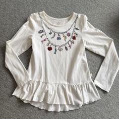 2025年最新】kate spade new york childrenswear カラー