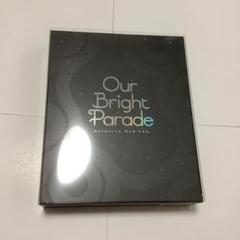 kny23705#9ホロライブ4thfesBright Paradeブルーレイ Amazon.com: hololive 4th fes. Our Bright Parade [Blu-ray
