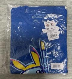 2025年最新】wcs ポケモン tシャツの人気アイテム - メルカリ
