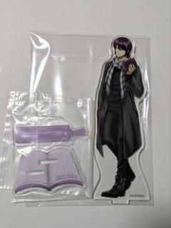 2025年最新】ダッシュストア 高杉晋助の人気アイテム - メルカリ