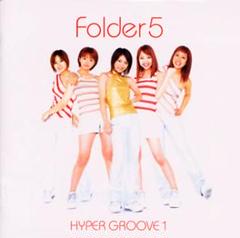 邦楽DVD　Folder5 / Folder + Folder5 COMPLETE BOX Folder + Folder5 COMPLETE BOX [DVD] - Amazon.com Music