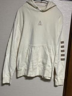 Mrs. GREEN APPLE Harmony フーディ パーカー Mサイズ 1次受付】MGA on “Harmony” Hoodie / Black＜受付期間：～9/22