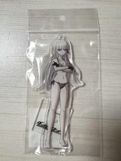 2025年最新】ダンガンロンパ 霧切 フィギュアの人気アイテム