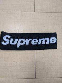 新品未使用送料込SUPREME ジャンプマンロゴ ヘッドバンド 61bAy899CzL._UF350,350_QL80_.jpg