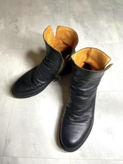フィオレンティーニベイカー ブーツ 38 fiorentini+baker ブーツ 【国内即発送】
