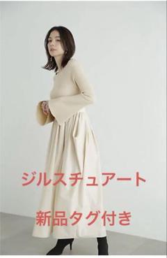 ジルスチュアート　アンドレアチェックトレンチコート　S　浜辺美波さん　ドラマ着用 浜辺美波さんドラマ着用 ジルスチュアート アンドレアチェック