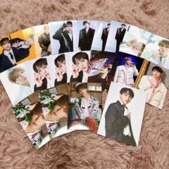 【90点以上】BUDDiiS SEIYA 生写真 ポストカード まとめ売り 90点以上】BUDDiiS SEIYA 生写真 ポストカード まとめ売り