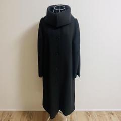 2025年最新】アルマーニコレツォーニ レディース ロングコートの
