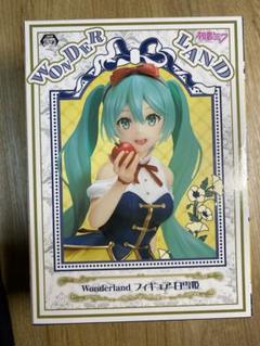 初音ミク カメラ Rody 白雪姫 桜ミク2025 フィギュア 5点まとめ