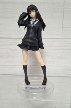 アイドルマスターシンデレラガールズ　フィギュア　まとめ売り　セット ☆アイドルマスターシンデレラガールズ フィギュア まとめ売り