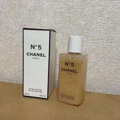 【新品未使用　未開封】CHANEL CHANCE ボディソープ 200ml 51xa3KXRu8L._UF894,1000_QL80_.jpg