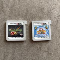 ニンテンドー3DS モンスターストライク ダウンタウンガキの使いやあらへんで