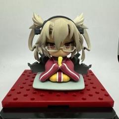 【未開封】艦これ一番くじ　フィギュア3点セット sm73-b01bnrx276.jpg
