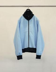 nike ナイキ　トラックジャケット　adidas asics ancellm 2025年最新】アンセルム トラックジャケットの人気アイテム