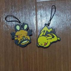 ポケットモンスターxyの中古 未使用品 メルカリ