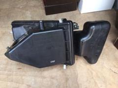 RPS13 180SX SR20 純正エアクリーナー