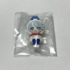 2025年最新】スワりんこの人気アイテム - メルカリ