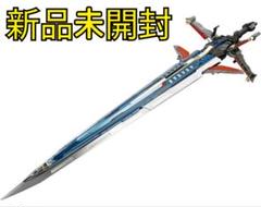2025年最新】合体剣 クラウドの人気アイテム - メルカリ