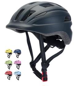 ヘルメット 子供 軽量 こども用 自転車ヘルメット 調節可能 アウトドア