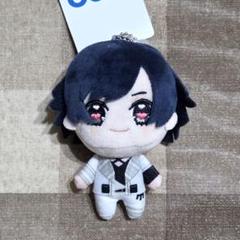GIGO限定 RINDO べびぬい XP!A ないちくん。 2個セット - メルカリ