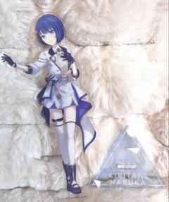 2025年最新】桐谷遥アクリルスタンドの人気アイテム - メルカリ