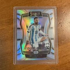 【祝MVP／50シリ】Finest CL／messi サッカーカード 祝MVP／50シリ】Finest CL／messi サッカーカード