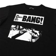 BLANKEY JET CITY 「BANG」アナログ メガジャケ付 新品未開封 Amazon.co.jp: 【Amazon.co.jp限定】BANG! (生産限定盤)(2枚組