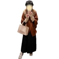 ランバン　毛皮ポンチョ 2025年最新】lanvin ポンチョの人気アイテム - メルカリ