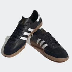 adidasSAMBA OG \"AFC AJAX\" サンバ \"アヤックス\"28㎝ adidasSAMBA OG 