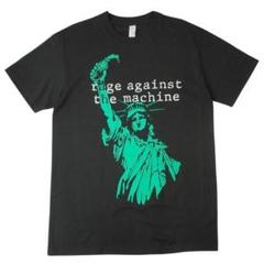 2025年最新】rage against the machine tシャツの人気アイテム