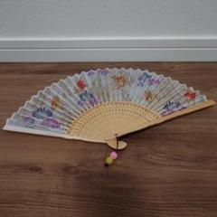 2025年最新】クレオ 浴衣の人気アイテム - メルカリ