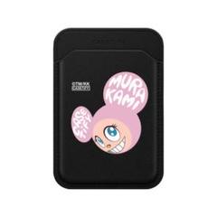 2025年最新】CASETiFY その他の人気アイテム - メルカリ