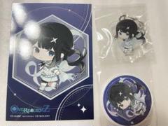 Items listed by みき＠プロフ必読 | Mercari