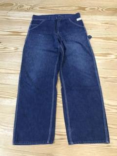 Sears シアーズ ペインターパンツ 60年代 made in USA - メルカリ