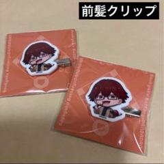 2025年最新】鬼龍紅郎の人気アイテム - メルカリ