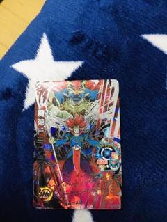 2025年最新】HGD9-SEC魔神ドミグラの人気アイテム - メルカリ