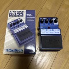 2025年最新】digitech multi chorusの人気アイテム - メルカリ