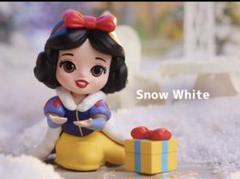 2025年最新】ポップマート ディズニー 白雪姫の人気アイテム