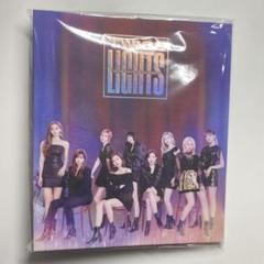 2025年最新】twice トレカケース バインダーの人気アイテム