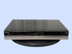 東芝 DBR-Z150 BD/HDD/DVDレコーダー 中古品 2025年最新】Yahoo!オークション -dbr-z150(東芝)の中古品・新品