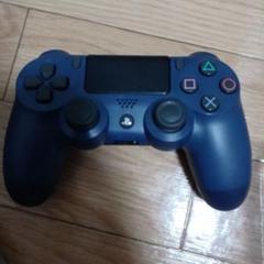 2025年最新】ps4 本体 ジャンクの人気アイテム - メルカリ