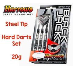 2025年最新】HARROWS ダーツの人気アイテム - メルカリ