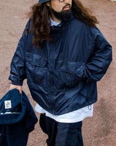 THE NORTH FACE ウィンドパーカ 24AW 即完 希少XL ネイビー ヨドバシ.com - THE NORTH FACE ザ・ノース・フェイス フリー