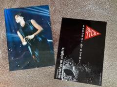 BUCK-TICK TOUR2014 或いはアナーキー LIVE CD 櫻井敦司 BUCK-TICK、LIVE Blu-ray & DVD『TOUR2014 或いはアナーキー
