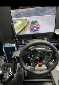 2025年最新】g29 シフターの人気アイテム - メルカリ